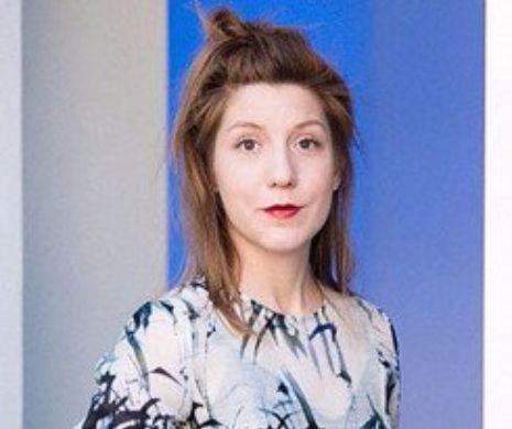 DEZNODĂMÂNT TRAGIC pentru o cunoscută jurnalistă! Omorâtă de cel căruia îi lua interviu