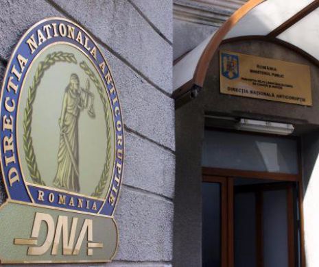 DNA a explicat „VIZITA” DE LA GUVERN. Cine trebuie să îşi facă griji? BREAKING NEWS