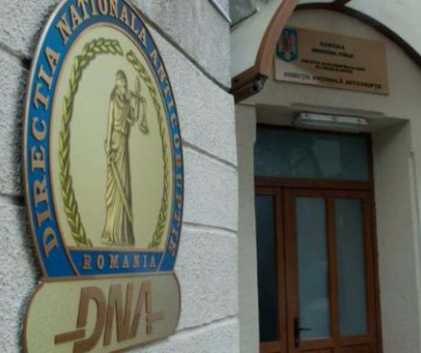 DNA discută “Legile lui Toader” în Adunarea Generală