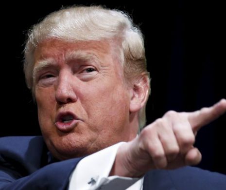 Donald Trump, AVERTISMENT DE ULTIMĂ ORĂ, la adresa teroriștilor: „Să se studieze ce le-a făcut generalul Pershing”