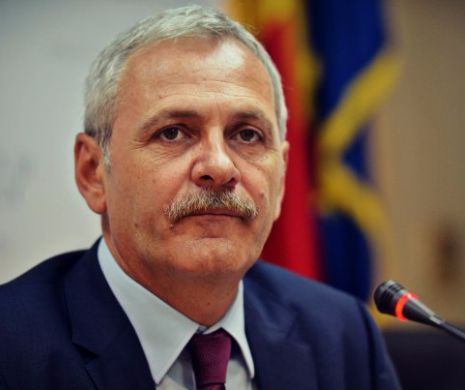 Dragnea, despre aderarea României la moneda euro: „Nu ne putem juca cu așa ceva”