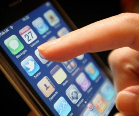 Elev din Timișoara eliminat din Bac