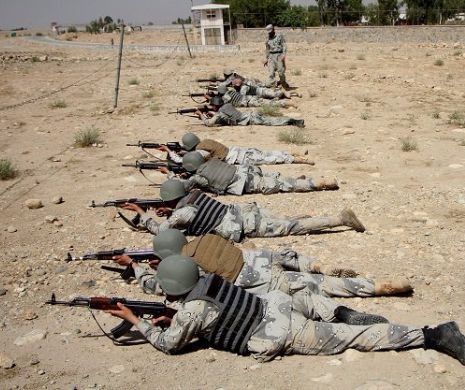 Eșecul războiului din Afganistan, o țară coruptă și greu de guvernat
