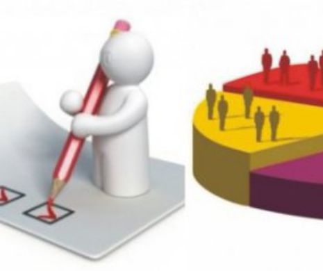 EVOLUȚII MAJORE în PREFERINȚELE POLITICE ale ROMÂNILOR. CE spun despre PENSIILE SPECIALE