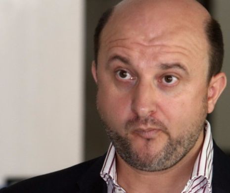 EXCLUSIV - PNL ar putea negocia cu Chițoiu răsturnarea Guvernului (surse)