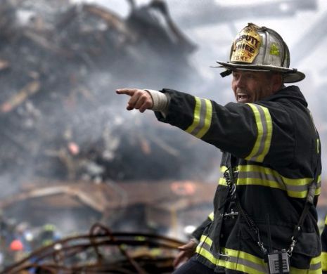 Explozie cu DOI MORȚI la o școală