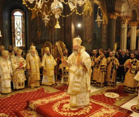 EXPLOZIV! Vezi REACȚIA ministrului SĂNĂTĂȚII după implicarea BISERICII ORTODOXE în campania PRO-VACCINARE