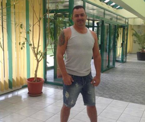 FANTASTIC! Politician filmat în timp ce SNOPEȘTE în bătaie un tânăr care își cere banii ÎNAPOI. VIDEO!