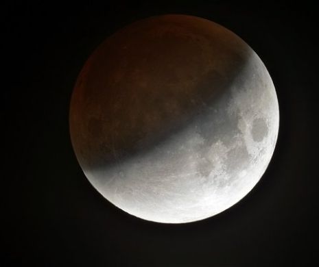 Fenomenul ASTROLOGIC RAR, care va afecta pe toată lumea! Va avea loc pe 7 august