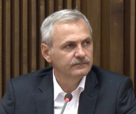Fiul lui Liviu Dragnea va fi adus la AUDIERI, în fața procurorilor - Surse