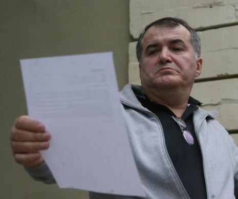 Florin Călinescu AVERTISMENT pentru  Iohannis: Problema preţului la gaze ţine de SIGURANŢA NAŢIONALĂ