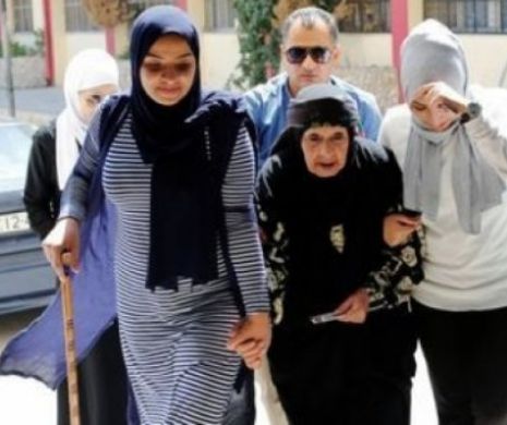 FRĂŢIA musulmană susţine că a CÂŞTIGAT alegerile municipale din Iordania