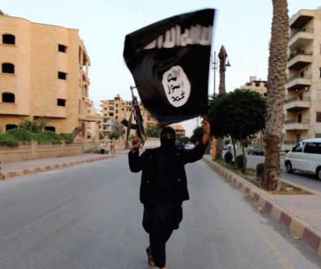 Se declanșează jihadul în Arabia Saudită. Apel deschis la atentate teroriste