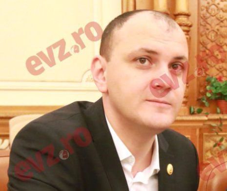 Ghiţă are UN MARE ATU ÎN LUPTA cu autorităţile din România. Legislaţia UE este clară. News alert!