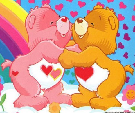 HALUCINANT: În Danemarca s-a lansat Programul: „ÎMBRĂȚIȘEAZĂ un TERORIST”