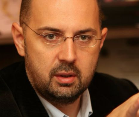 Hunor A FOST DESFIINŢAT de mesajul viral al unui PREOT ROMÂN: „Măi, nimeni, odiosule anti-român şi anti-maghiar.”