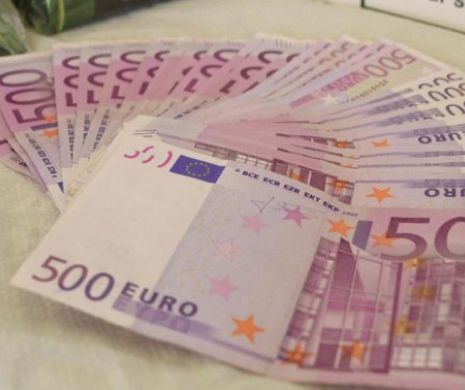 Iată PREŢUL Califatului pentru un kamikaze: 50.000 euro!!!