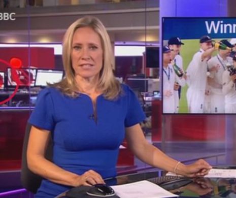 Imagini INTERZISE MINORILOR la Televiziunea PUBLICĂ! S-a întâmplat la jurnalul de la ora 10! VIDEO în articol