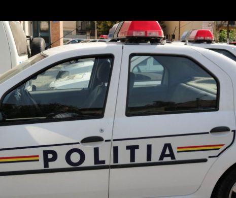 Încă un PREOT român în ATENȚIA presei! Incidentul HALUCINANT petrecut la Vaslui