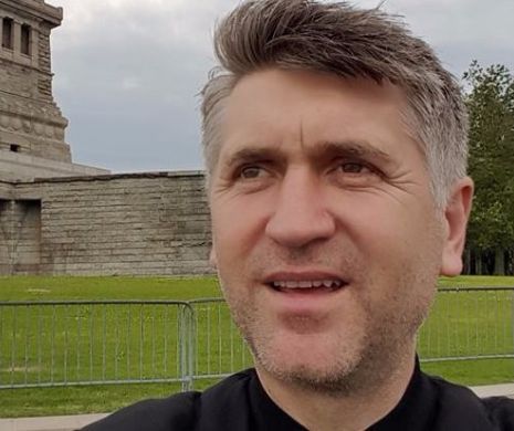 Incredibil, dar ADEVĂRAT! Ce se întâmplă ACUM cu preotul Pomohaci. Oamenii sunt ȘOCAȚI