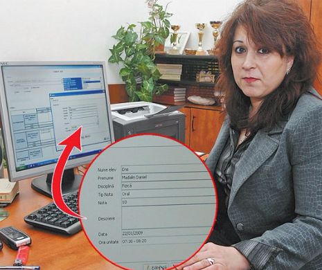 Intrăm în rândul lumii. 100 de milioane de euro pentru catalogul și biblioteca virtuale