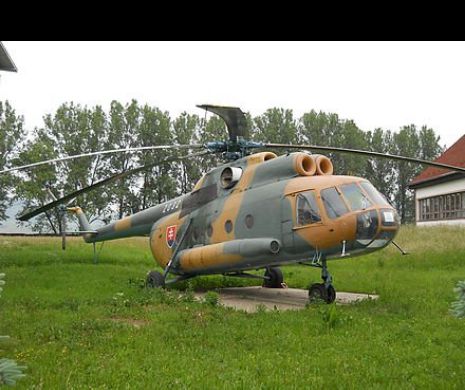 Intrarea Muntenegrului în NATO, dezbină ţara, iar Putin alimentează tensiunile. Haos politic şi social