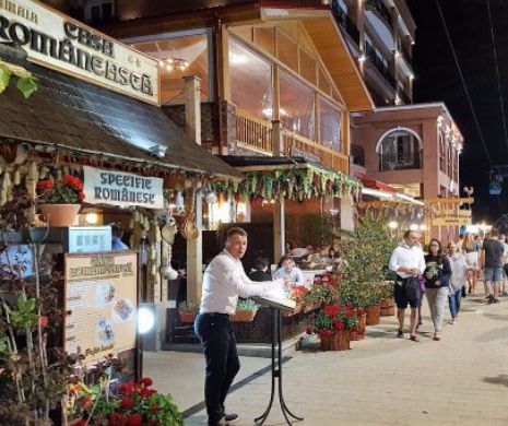 ITM și ANTIFRAUDA în CONTROL pe LITORAL