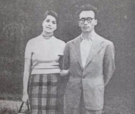 Iubirile lui Marin Preda. Cum au influențat femeile opera literară a scriitorului