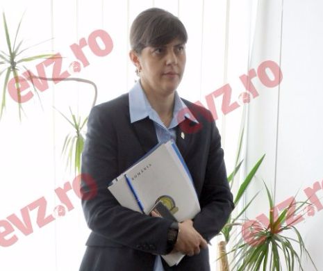 Kovesi cere AJUTORUL CSM în lupta cu fostul șef al FBI! Anunțul făcut de Consiliul Superior al Magistraturii