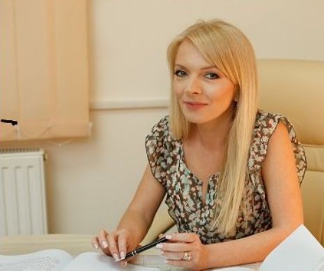 LA SFAT CU PSIHIATRUL. Anxietatea, tulburarea care nu iartă pe nimeni
