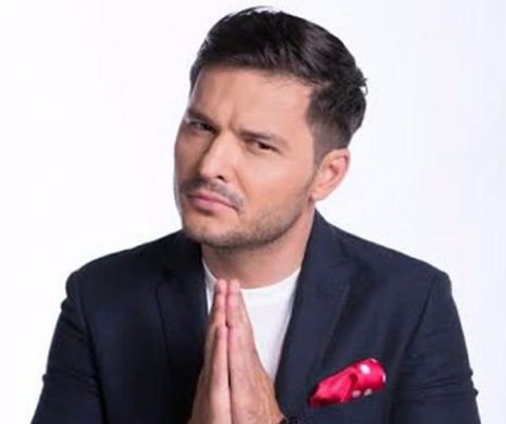 LIVIU VÂRCIU face un anunț BOMBĂ. Vom avea PATRU!