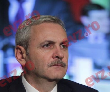 MAIOR a ridicat tonul la DRAGNEA: „Îi recomand lui Dragnea să...”