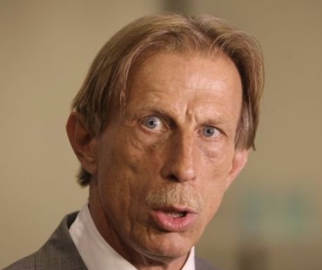 Mesajul lui Daum pentru Burleanu