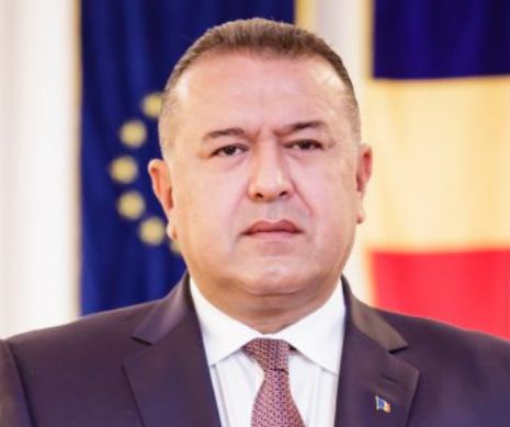 Mihai Daraban, președintele CCIR: Nu avem mulți jucători care să facă business overseas. Trebuie să mizăm pe servicii!