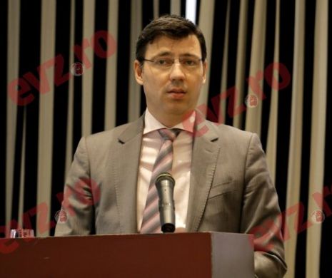 Ministerul Finanțelor mai AMÂNĂ o MĂSURĂ FISCALĂ