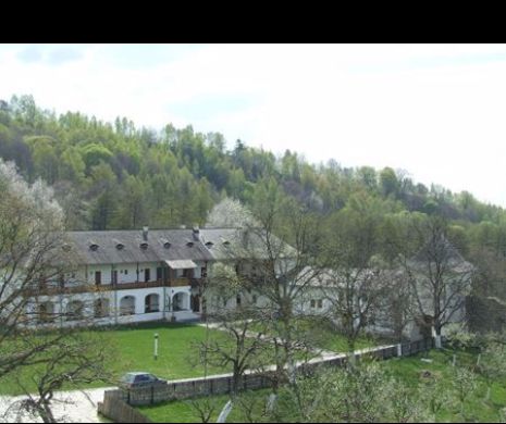 MUZEUL BRAN va fi închis. PROPRIETARII nu mai VOR TURIȘTI