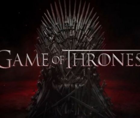 Nici prin gând nu îți trece din ce sunt făcute costumele din GAME OF THRONES! Sigur ai unul acasă! GALERIE FOTO