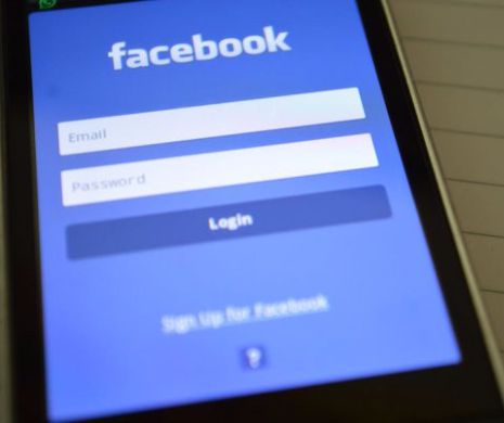 Noutăți de la FACEBOOK. Schimbarea la NEWSFEED care va afecta toți UTILIZATORII