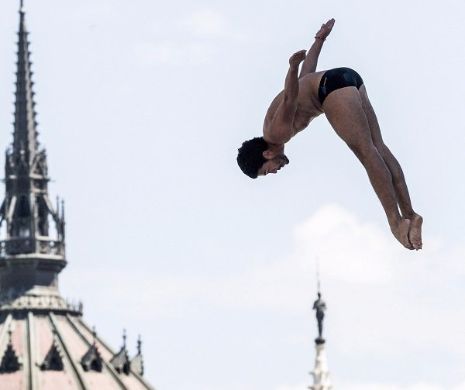 O lecție pentru România. Viktor Orban mizează pe sport pentru a crește prestigiul Ungariei