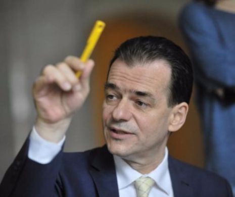 Orban, avertisment pentru Kelemen Hunor: Ne-a jignit! Pescuiește în ape tulburi