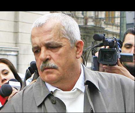 PARADOX. Cum a ajuns ministrul „CALTABOŞ” administrator la o fermă de porci