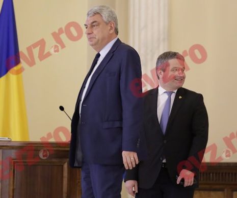 Partidele politice sunt în unanimitate de acord. Vaccinarea trebuie să fie obligatorie!