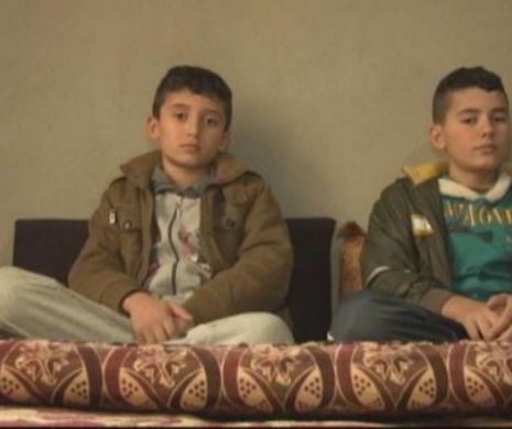 Peste 5.000 de europeni s-au alăturat grupării jihadiste Daesh, între 2011 şi 2016, în Irak şi Siria