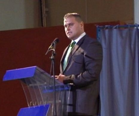 PNL vrea unificarea Dreptei fără liderii PMP și ALDE
