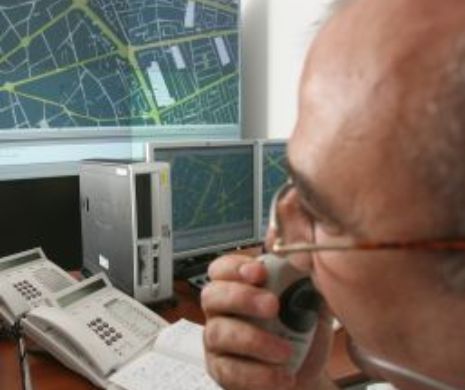 Poliția, APEL la cetățeni! INFRACTOR căutat pentru un gest înfiorător. Dacă îl vezi, sună de urgență la 112