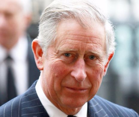 Popularitatea PRINȚULUI CHARLES este în CĂDERE LIBERĂ, la 20 de ani de la moartea PRINȚESEI DIANA