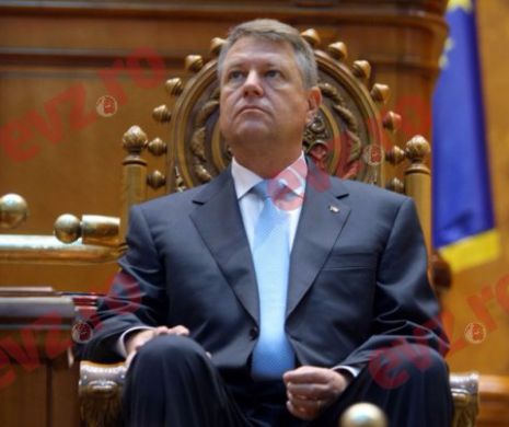 Președintele Klaus Iohannis se întoarce la Sibiu. Evenimentul SPECIAL care îl aduce pe șeful statului acasă