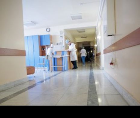 Primul caz confirmat de encefalită cu virus West Nile, la Constanța