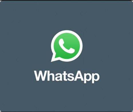 Probleme mari pentru toţi utilizatorii WHATSAPP. La ce trebuie să se aştepte TOATĂ LUMEA