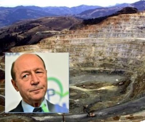 PROCES ţinut SECRET în România. CONDAMNARE RECORD, 4,4 miliarde de dolari